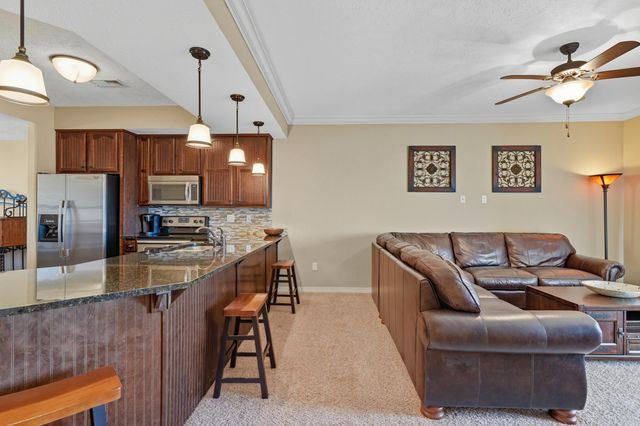 200 Majestic Drive, 1-303, Branson, MO 65616