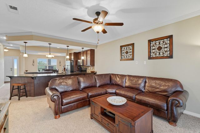 200 Majestic Drive, 1-303, Branson, MO 65616