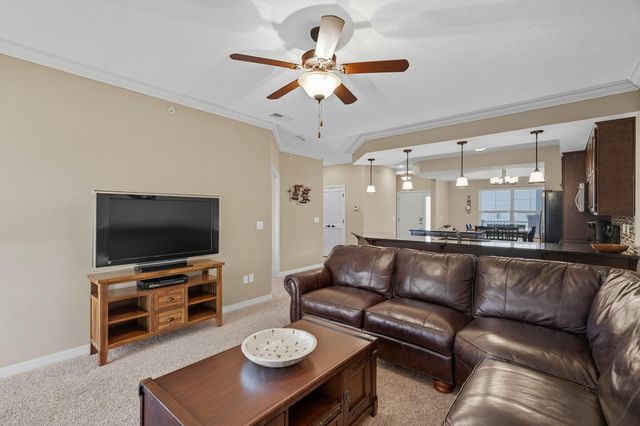 200 Majestic Drive, 1-303, Branson, MO 65616