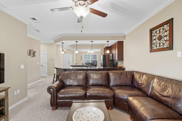 200 Majestic Drive, 1-303, Branson, MO 65616