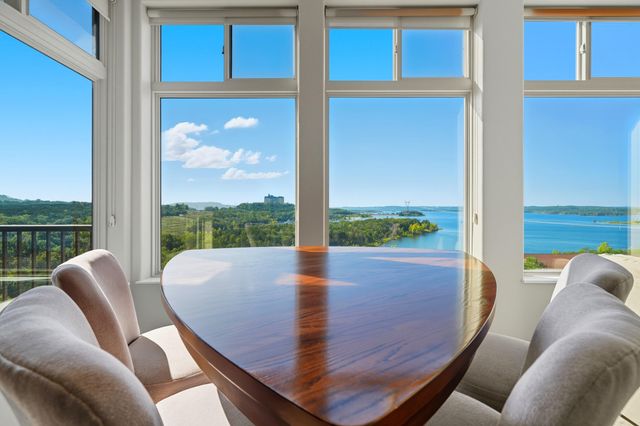200 Majestic Drive, 1-303, Branson, MO 65616