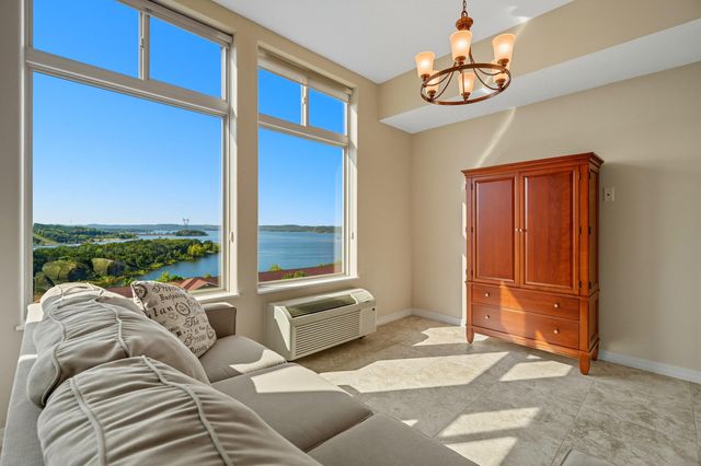 200 Majestic Drive, 1-303, Branson, MO 65616