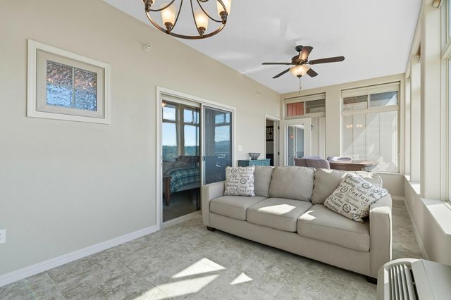 200 Majestic Drive, 1-303, Branson, MO 65616