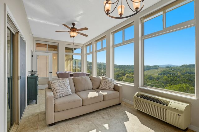200 Majestic Drive, 1-303, Branson, MO 65616