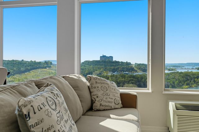 200 Majestic Drive, 1-303, Branson, MO 65616