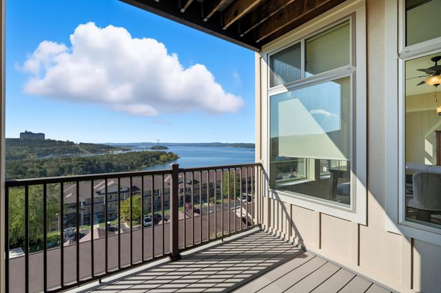 200 Majestic Drive, 1-303, Branson, MO 65616