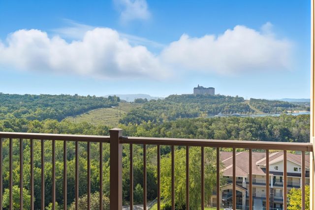 200 Majestic Drive, 1-303, Branson, MO 65616