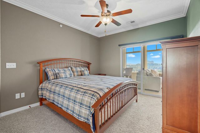 200 Majestic Drive, 1-303, Branson, MO 65616