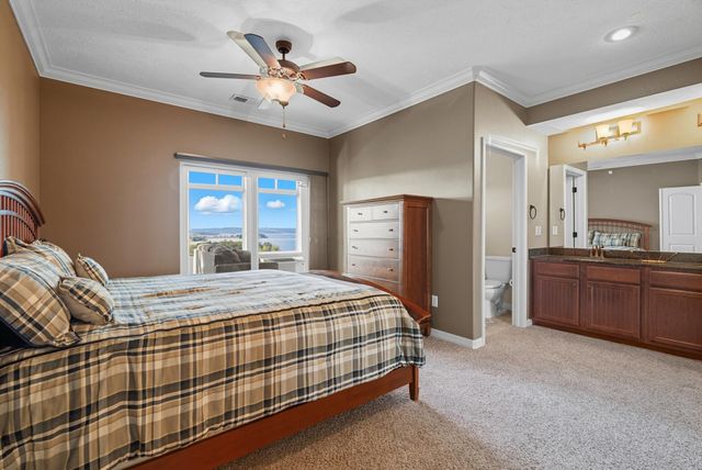 200 Majestic Drive, 1-303, Branson, MO 65616