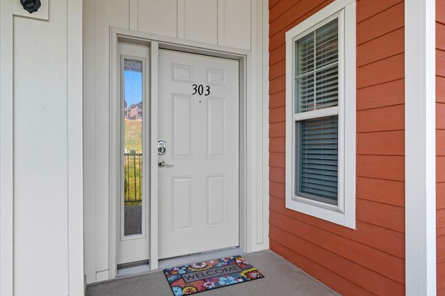 200 Majestic Drive, 1-303, Branson, MO 65616