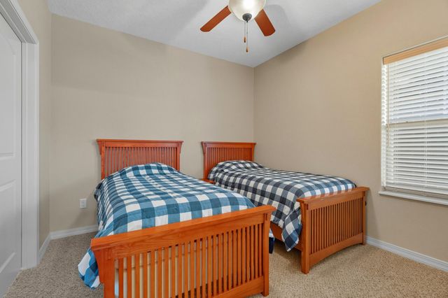 200 Majestic Drive, 1-303, Branson, MO 65616