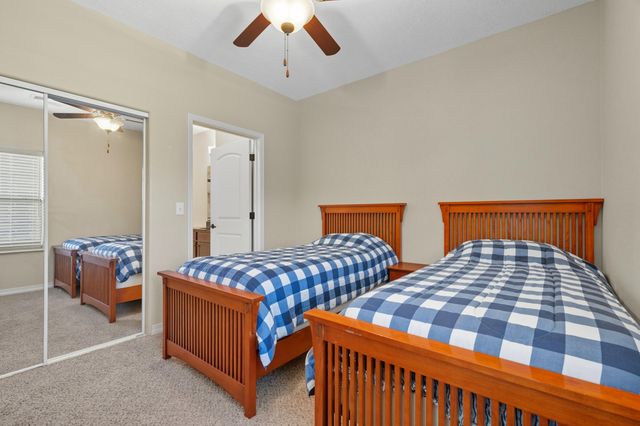 200 Majestic Drive, 1-303, Branson, MO 65616