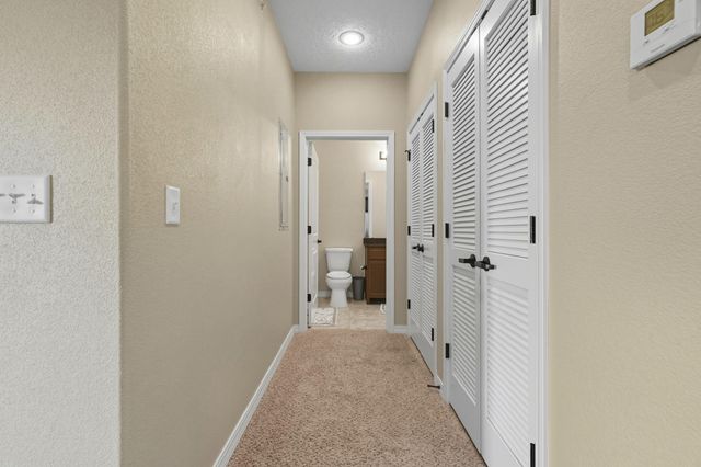 200 Majestic Drive, 1-303, Branson, MO 65616