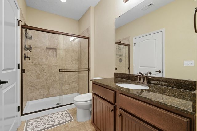 200 Majestic Drive, 1-303, Branson, MO 65616