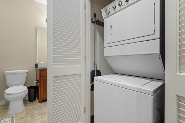 200 Majestic Drive, 1-303, Branson, MO 65616