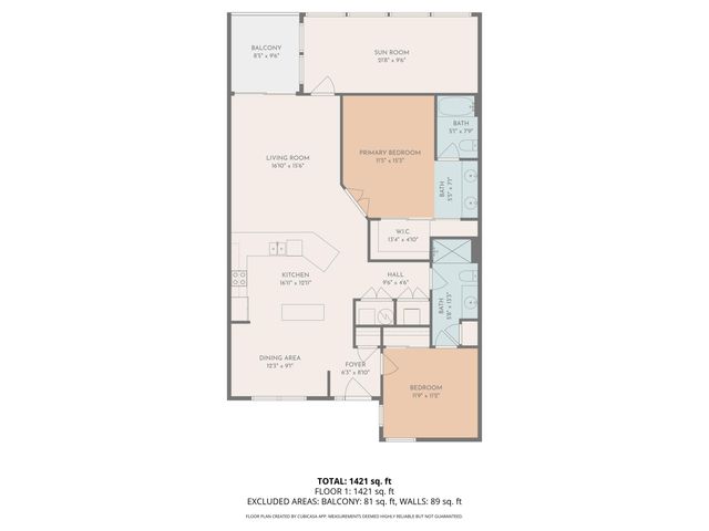200 Majestic Drive, 1-303, Branson, MO 65616