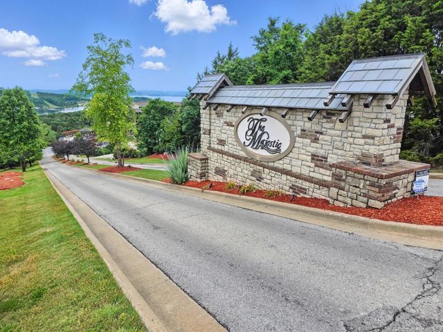 200 Majestic Drive, 1-303, Branson, MO 65616