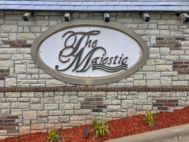 200 Majestic Drive, 1-303, Branson, MO 65616
