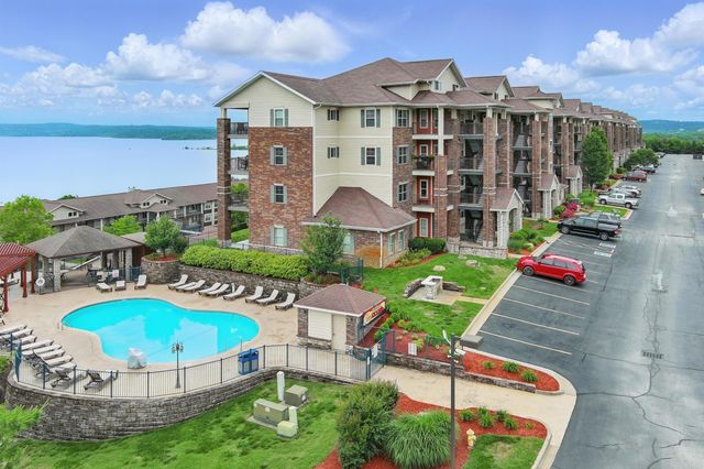 200 Majestic Drive, 1-303, Branson, MO 65616