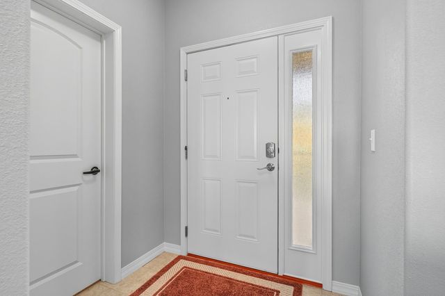 200 Majestic Drive, 1-303, Branson, MO 65616