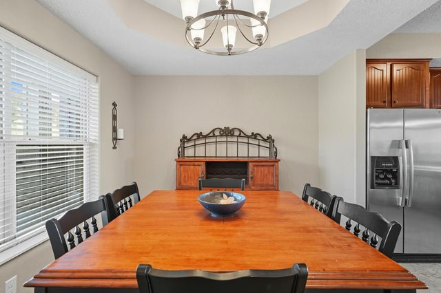 200 Majestic Drive, 1-303, Branson, MO 65616
