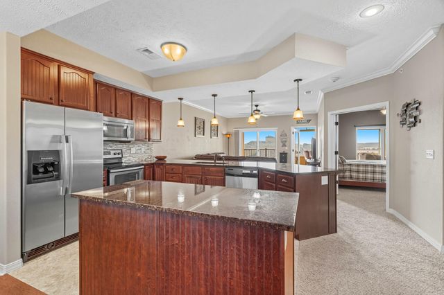 200 Majestic Drive, 1-303, Branson, MO 65616