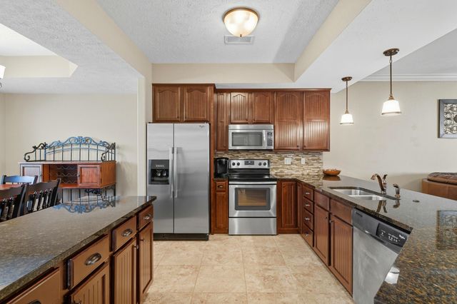 200 Majestic Drive, 1-303, Branson, MO 65616