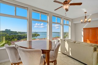200 Majestic Drive, 1-303, Branson, MO 65616