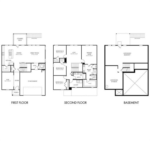 185 Mulberry Creek Court, Pendergrass, GA 30567