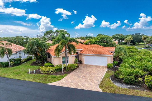 3901 CAPE COLE BOULEVARD, Punta Gorda, FL 33955