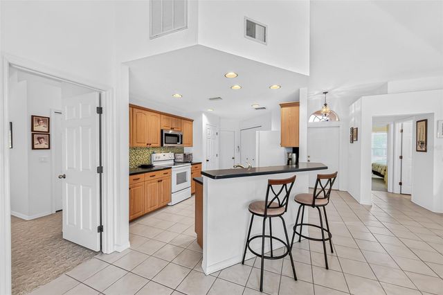 3901 CAPE COLE BOULEVARD, Punta Gorda, FL 33955