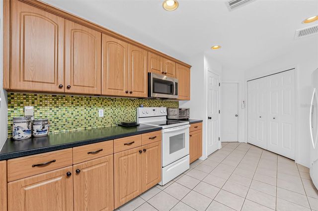 3901 CAPE COLE BOULEVARD, Punta Gorda, FL 33955