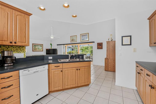 3901 CAPE COLE BOULEVARD, Punta Gorda, FL 33955