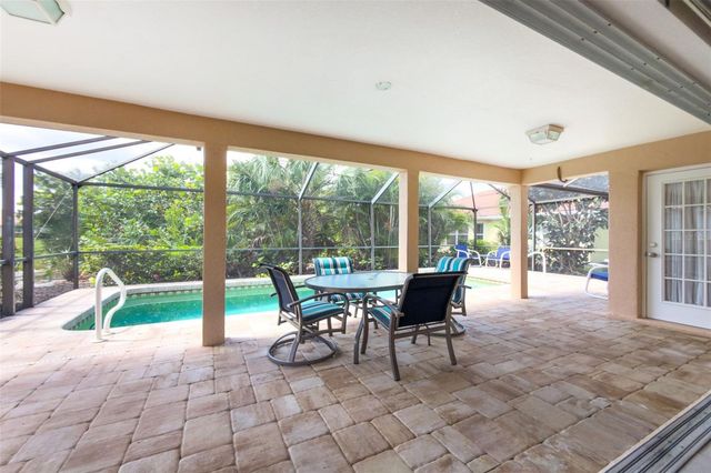 3901 CAPE COLE BOULEVARD, Punta Gorda, FL 33955