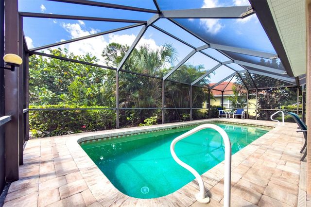 3901 CAPE COLE BOULEVARD, Punta Gorda, FL 33955