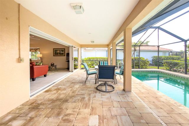 3901 CAPE COLE BOULEVARD, Punta Gorda, FL 33955