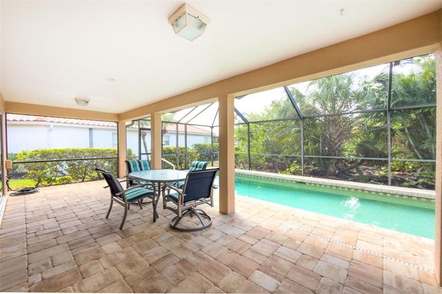 3901 CAPE COLE BOULEVARD, Punta Gorda, FL 33955