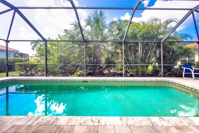 3901 CAPE COLE BOULEVARD, Punta Gorda, FL 33955