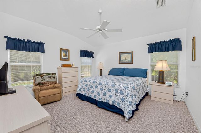 3901 CAPE COLE BOULEVARD, Punta Gorda, FL 33955
