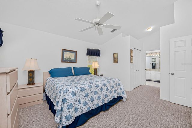 3901 CAPE COLE BOULEVARD, Punta Gorda, FL 33955