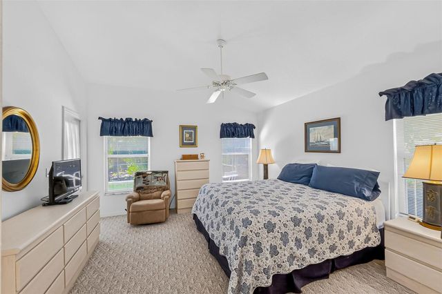 3901 CAPE COLE BOULEVARD, Punta Gorda, FL 33955
