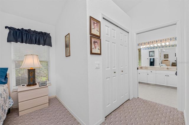 3901 CAPE COLE BOULEVARD, Punta Gorda, FL 33955