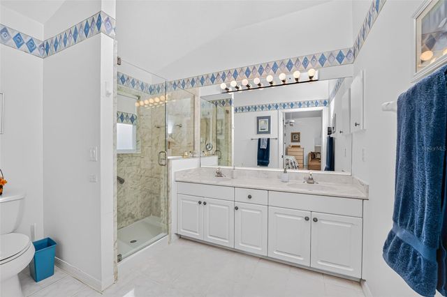 3901 CAPE COLE BOULEVARD, Punta Gorda, FL 33955