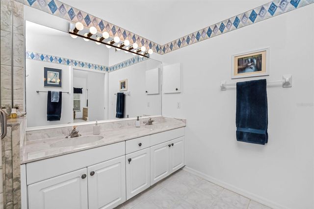 3901 CAPE COLE BOULEVARD, Punta Gorda, FL 33955
