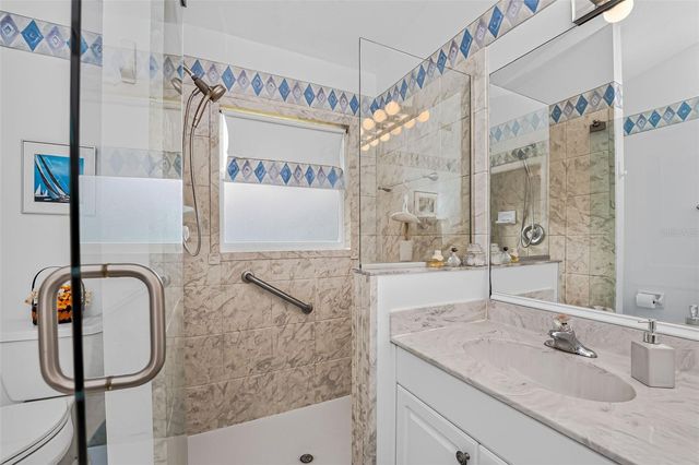 3901 CAPE COLE BOULEVARD, Punta Gorda, FL 33955