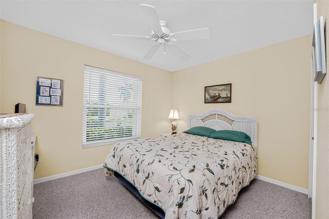 3901 CAPE COLE BOULEVARD, Punta Gorda, FL 33955