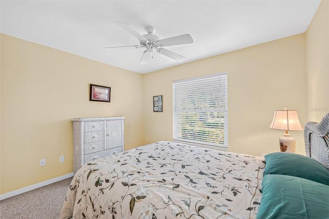 3901 CAPE COLE BOULEVARD, Punta Gorda, FL 33955