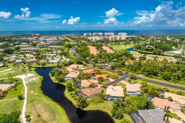 3901 CAPE COLE BOULEVARD, Punta Gorda, FL 33955