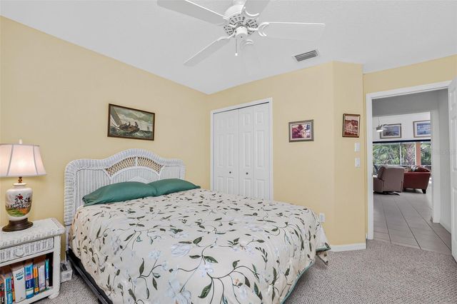 3901 CAPE COLE BOULEVARD, Punta Gorda, FL 33955