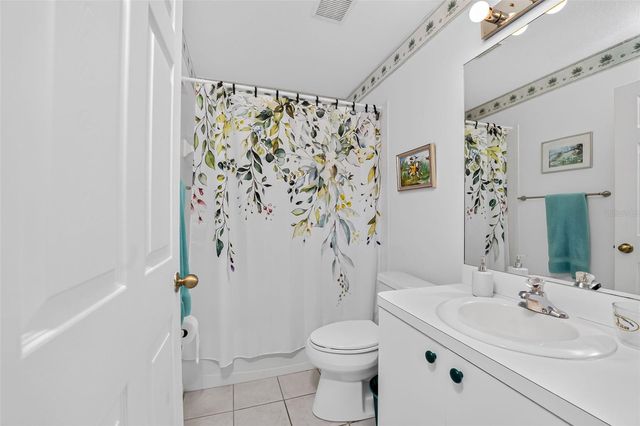 3901 CAPE COLE BOULEVARD, Punta Gorda, FL 33955